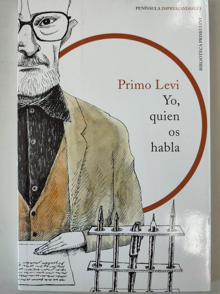 [9788499427768BOOK] Yo, quien os habla