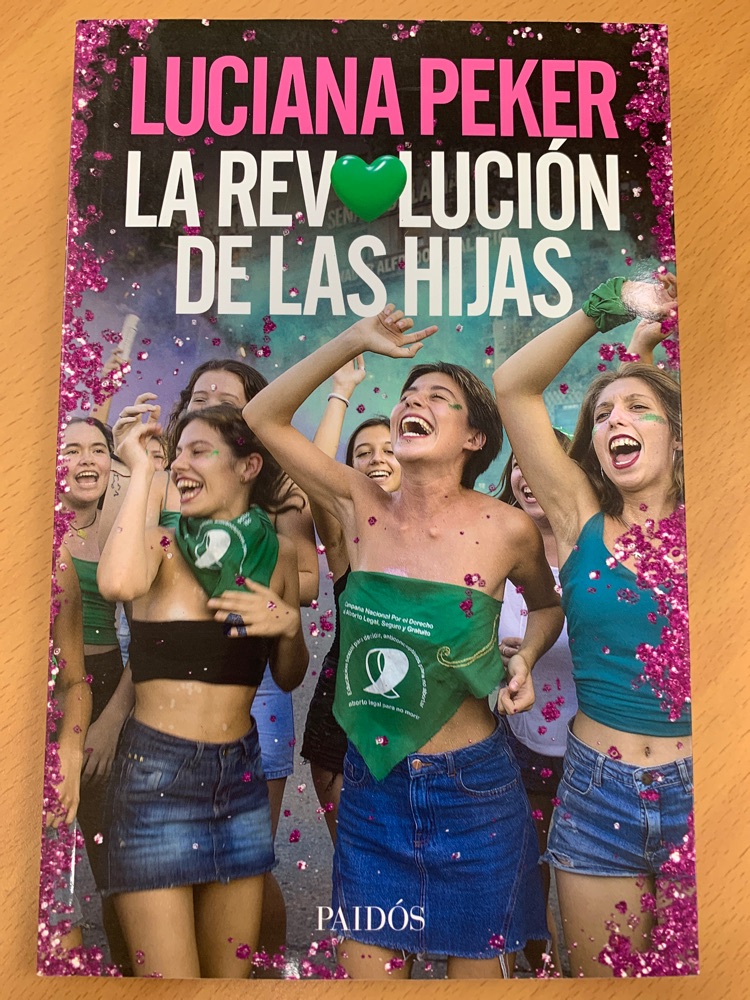 [9789501298079BOOK] La revolución de las hijas