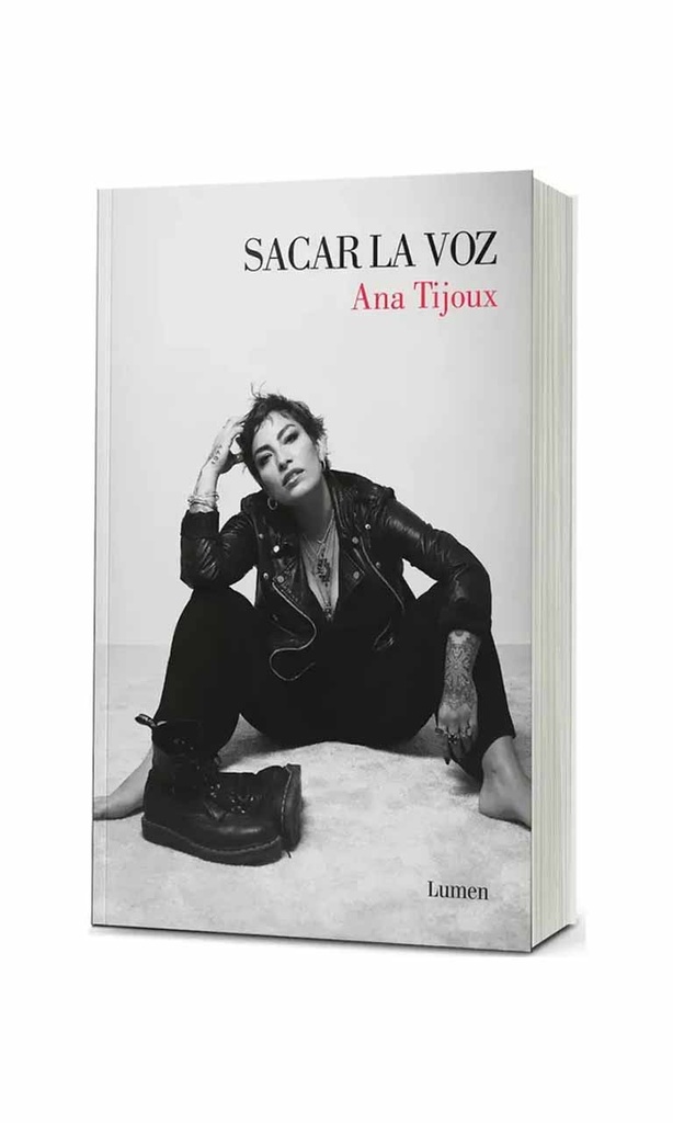[9789566058656BOOK] Sacar la voz