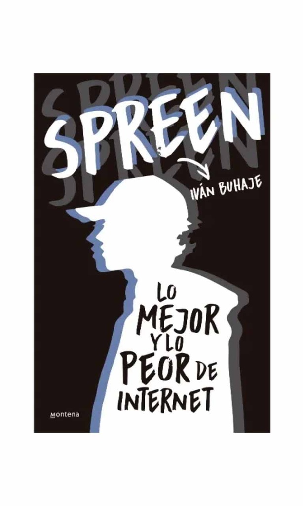 Spreen