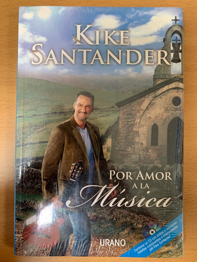[9788479536602BOOK] Por amor a la música