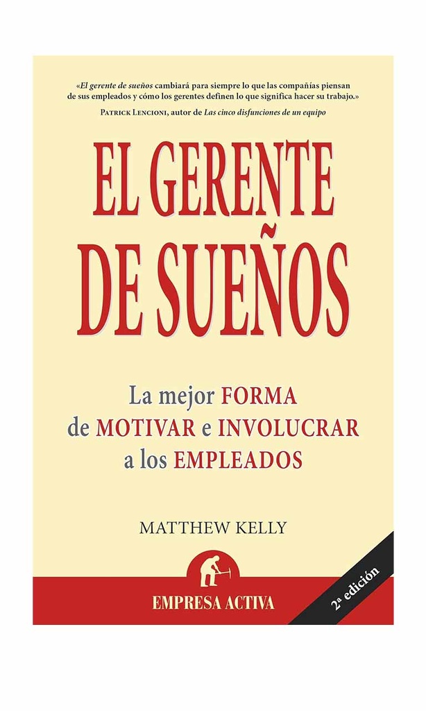 [9788496627406BOOK] El gerente de sueños
