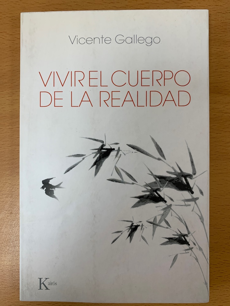[9788499883618BOOK] Vivir el cuerpo de la realidad