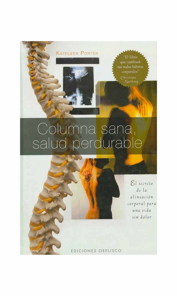 [9788497776387BOOK] Columna sana, salud perdurable