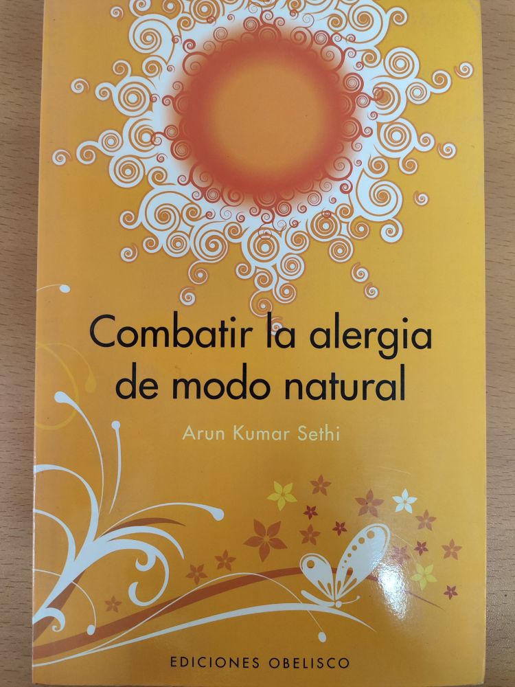 [9788497774543BOOK] Combatir la alergia de modo natural