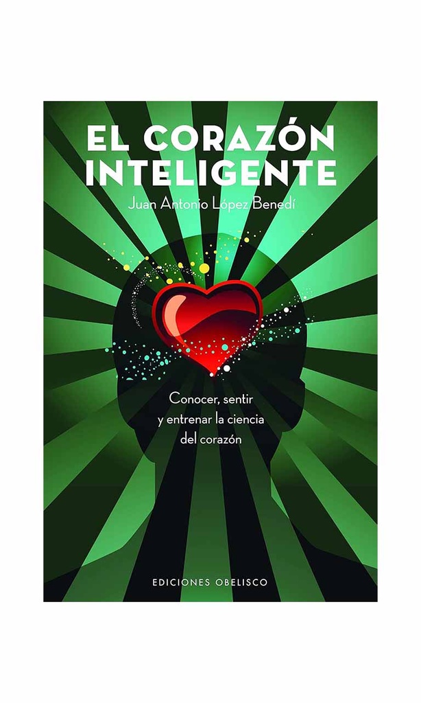 [9788497775366BOOK] El corazón inteligente