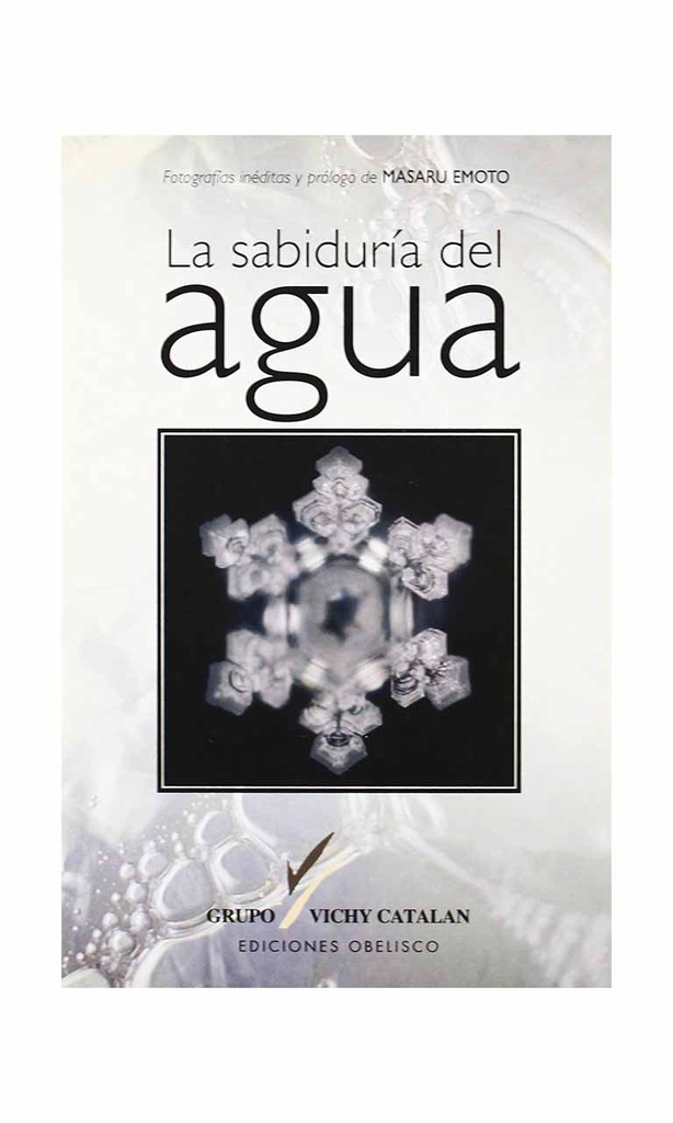 [9788497774864BOOK] La sabiduría del agua