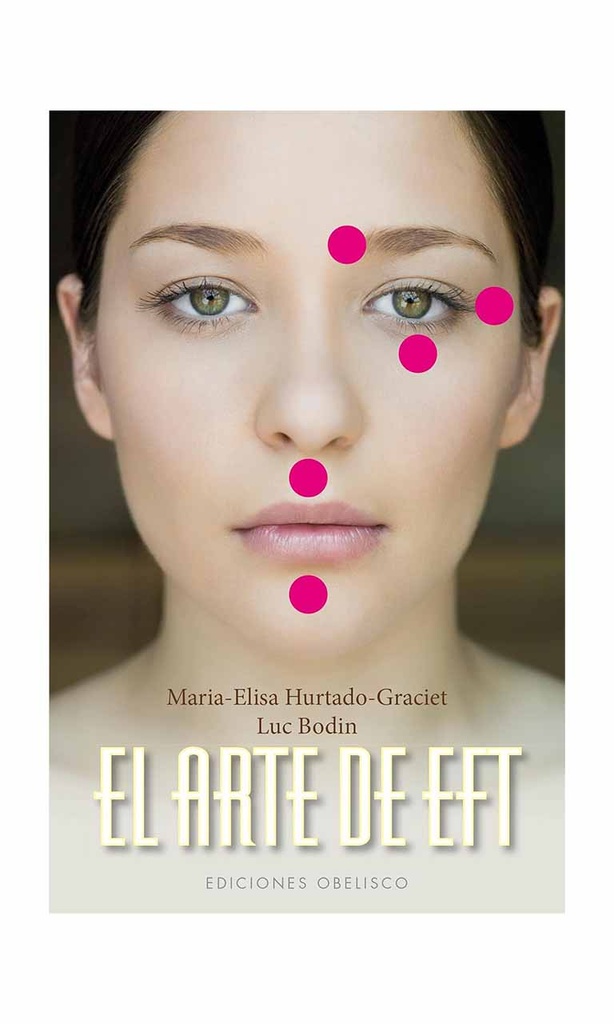 El arte de EFT