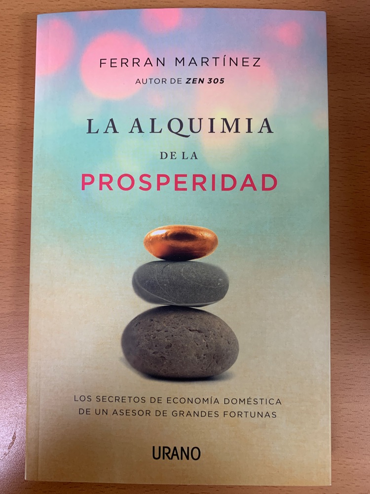 [9788479538439BOOK] La alquimia de la prosperidad