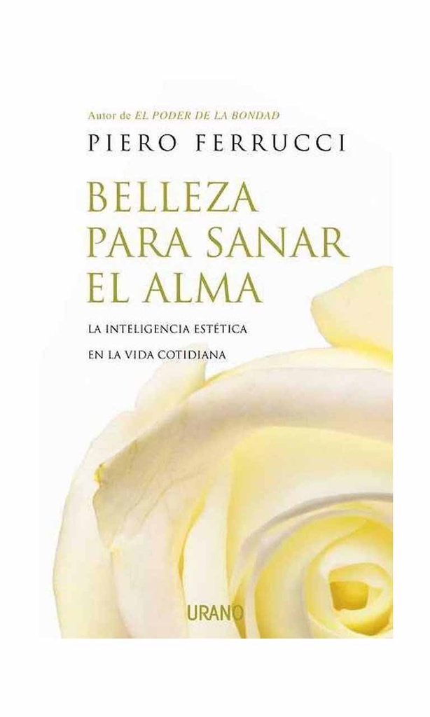 [9788479536930BOOK] Belleza para sanar el alma