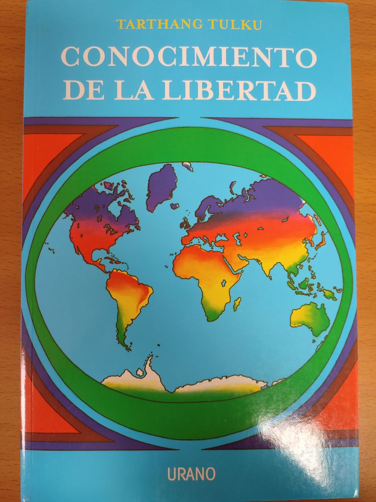 [9788479537609BOOK] Conocimiento de la libertad