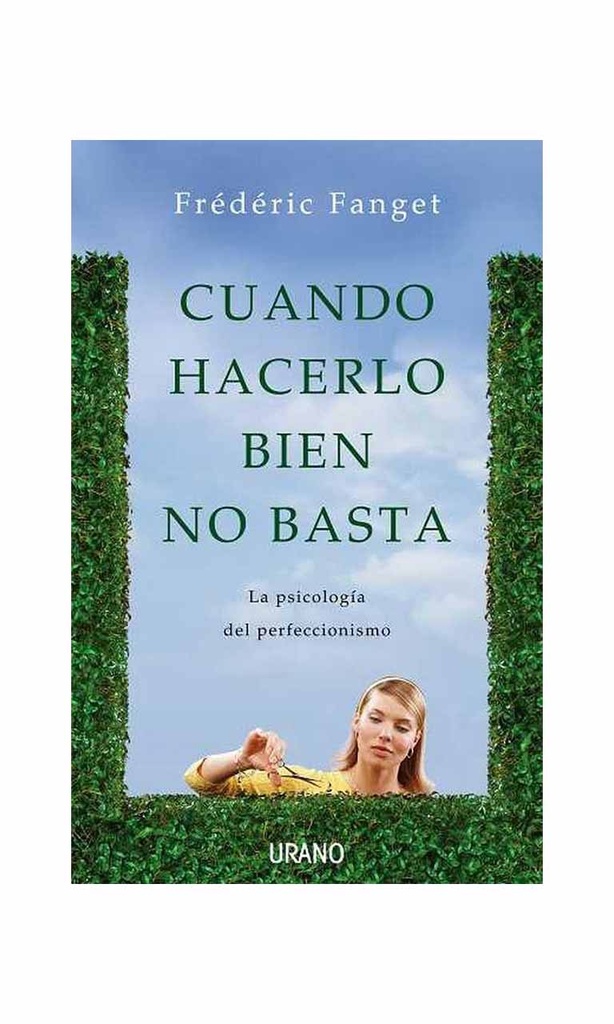 [9788479537364BOOK] Cuando hacerlo bien no basta