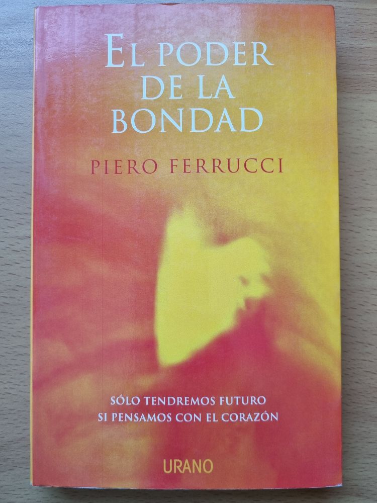 [9788479536008BOOK] El poder de la bondad