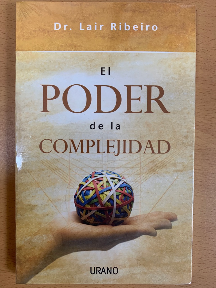 [9788479536565BOOK] El poder de la complejidad