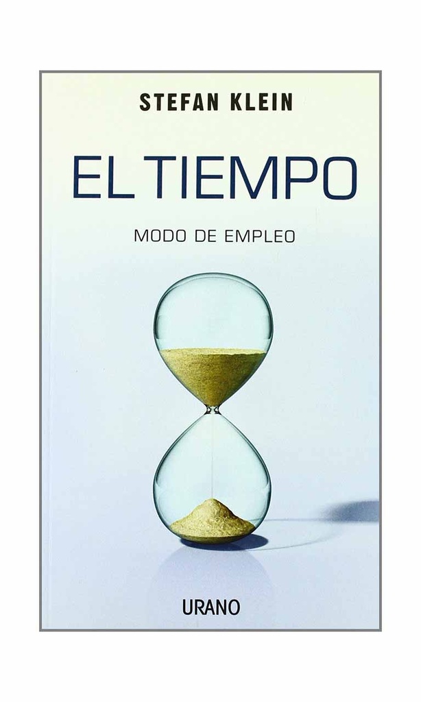 [9788479536541BOOK] El tiempo. Modo de empleo