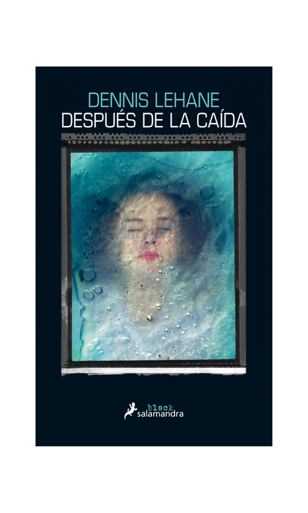 [9788416237296BOOK] Después de la caída