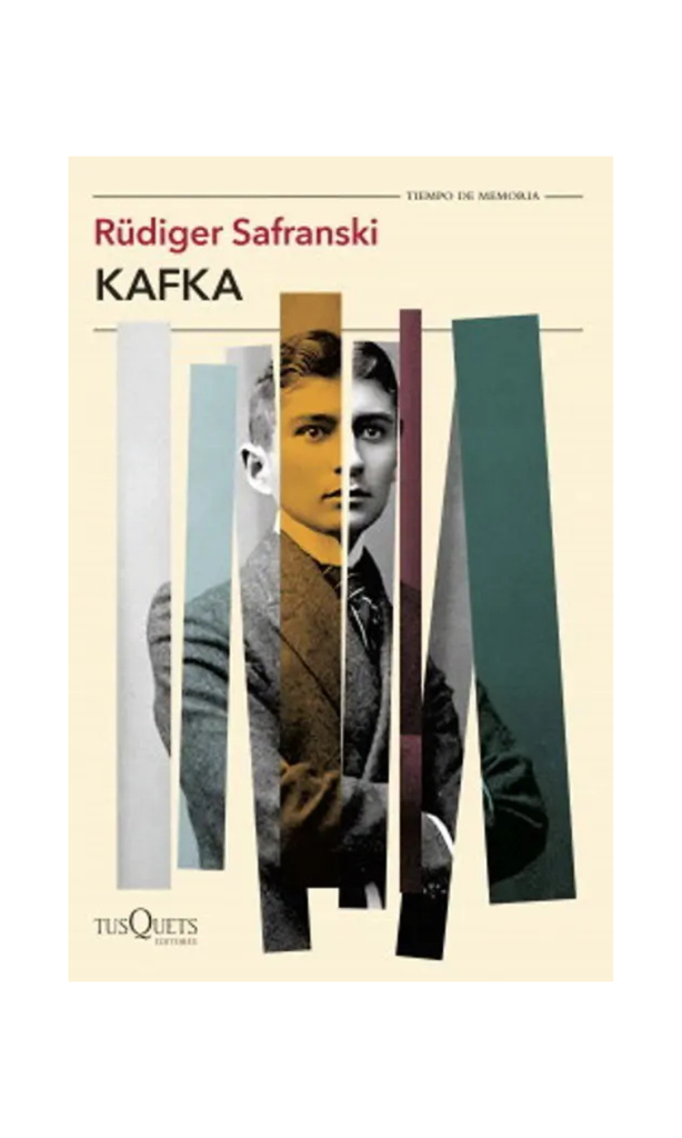 Kafka