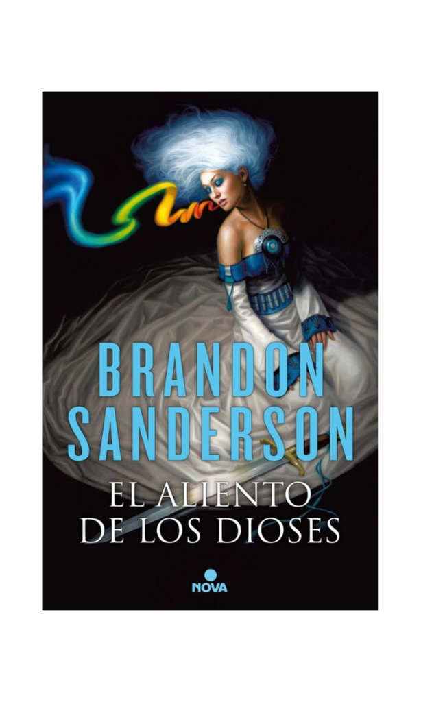[9788466658874BOOK] El aliento de los dioses (TD)