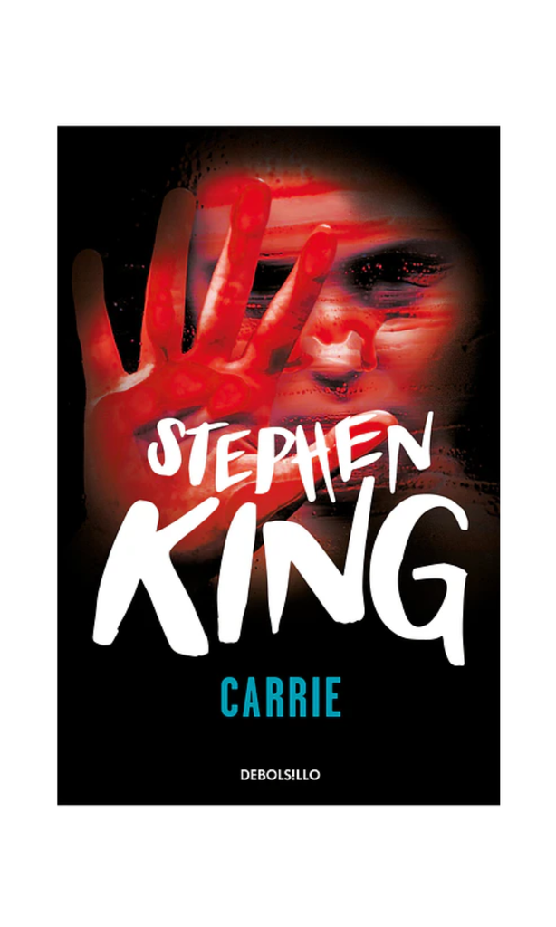 Carrie