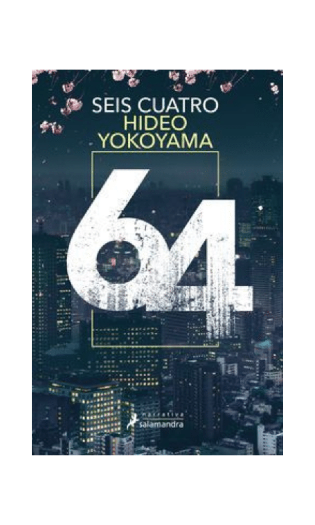 [9786073199698BOOK] Seis cuatro