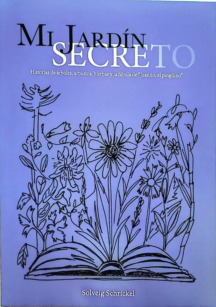 LIBRO DE PRUEBA2 (copia)