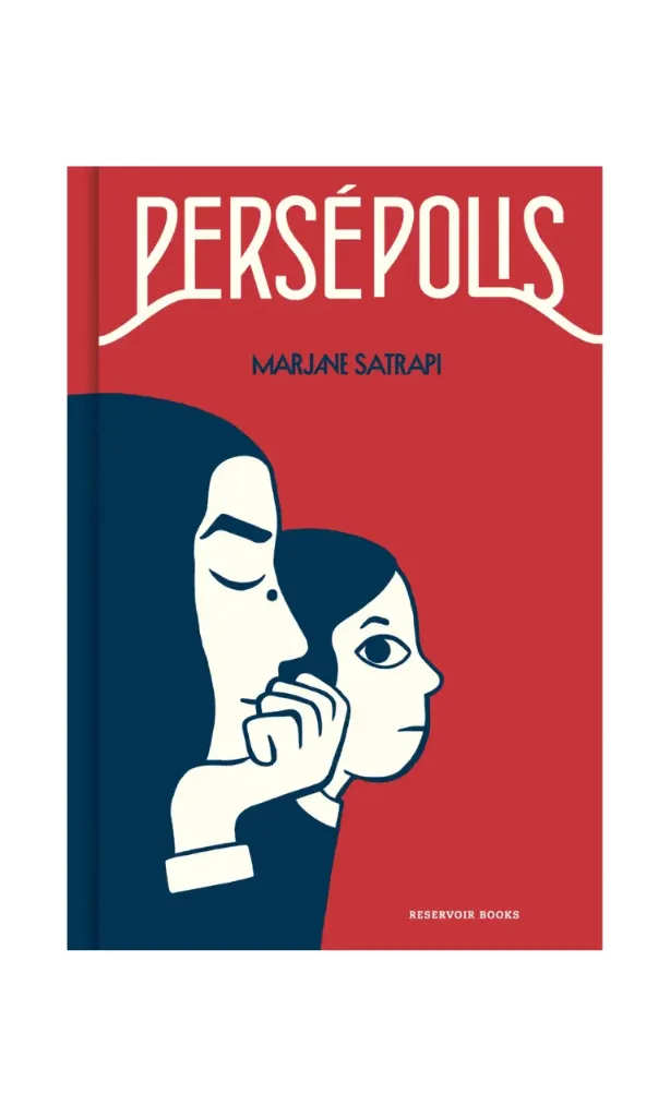 LIBRO DE PRUEBA3 (copia)