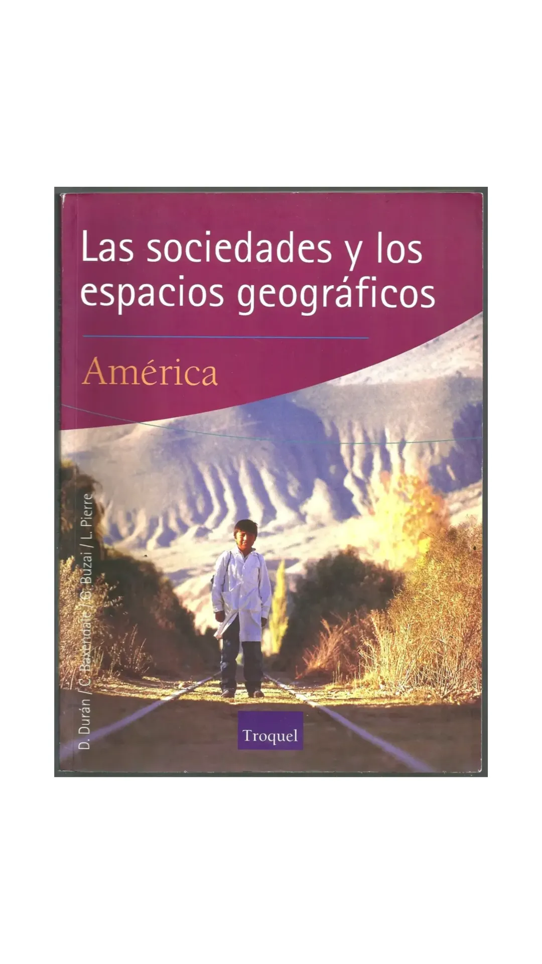 LIBRO DE PRUEBA4 (copia) (copia)