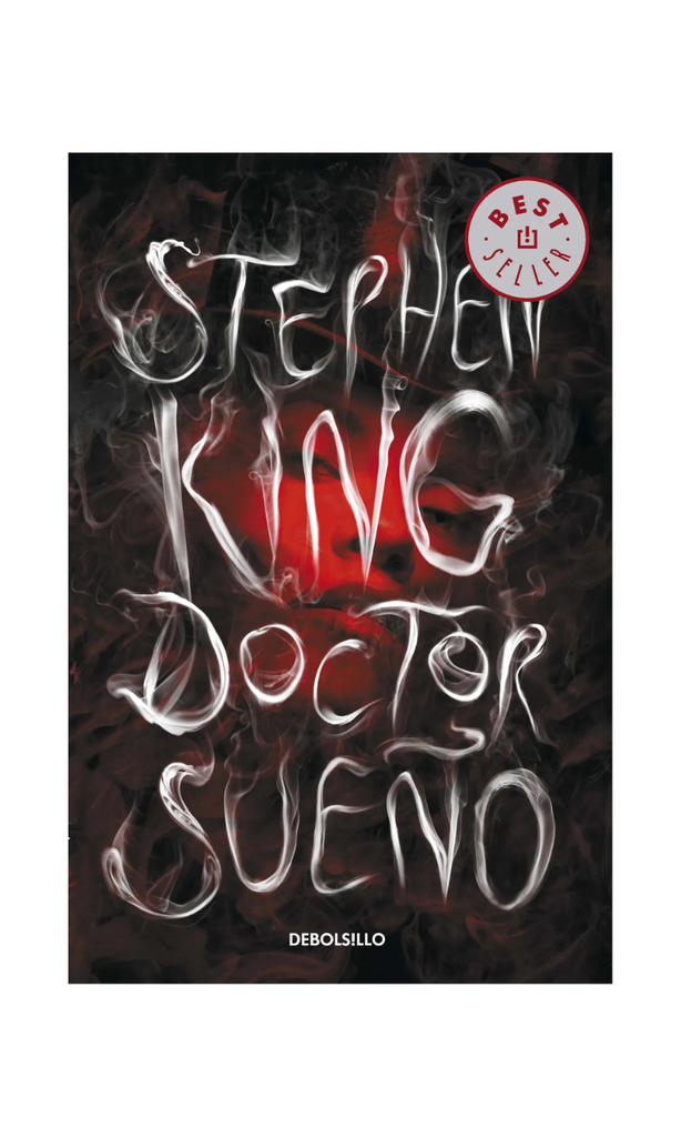 DOCTOR SUEÑO
