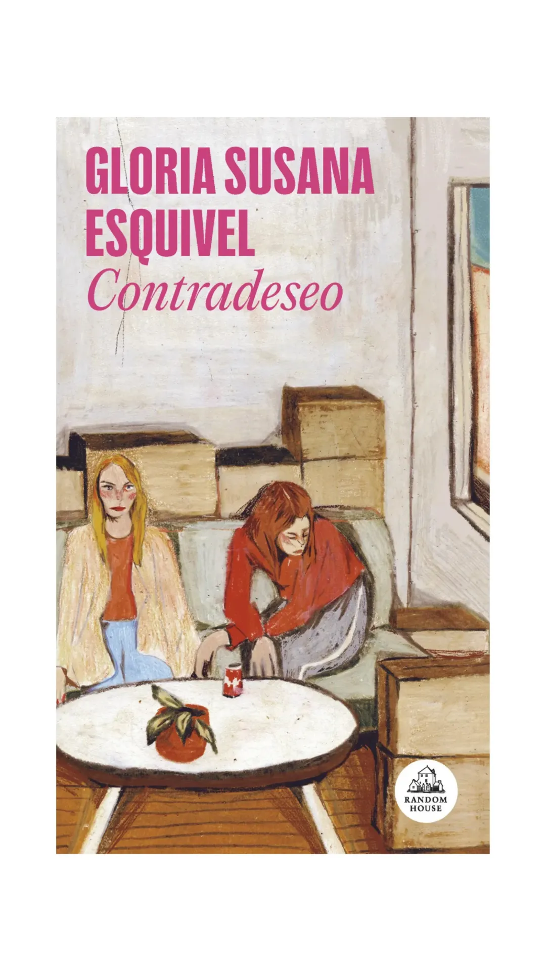 LIBRO DE PRUEBA2 (copia) (copia)