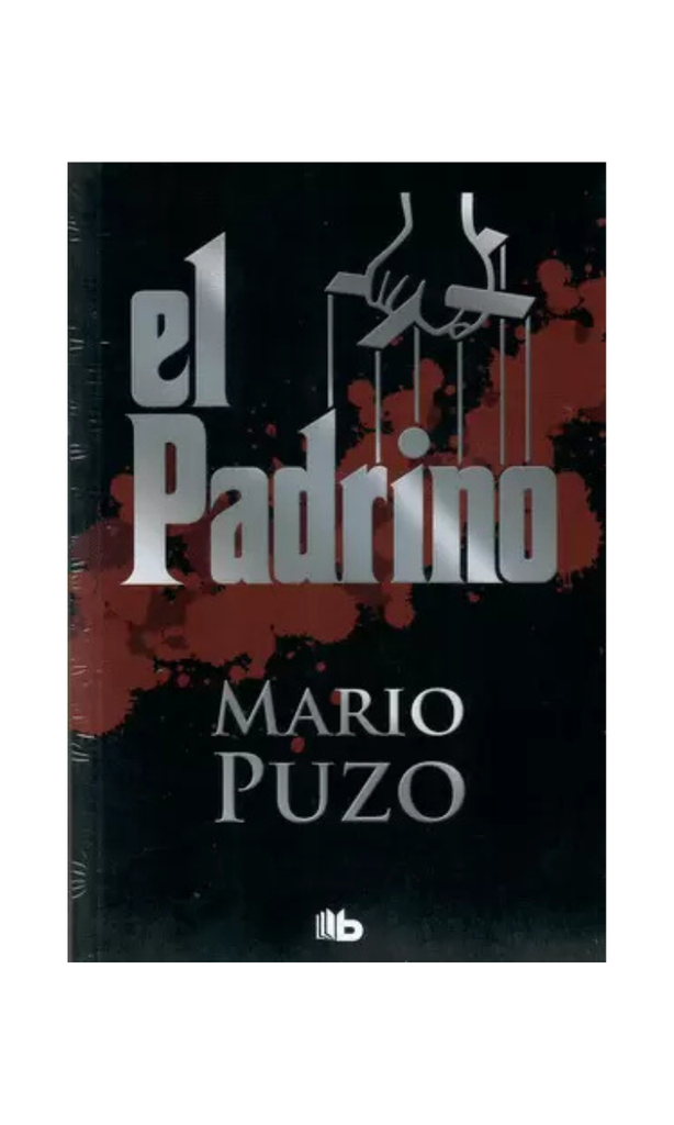 El padrino